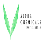 Alpha Chemicals