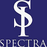 Spectra Innovations