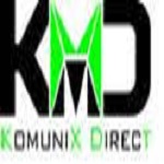 Komunix Direct