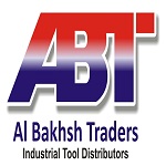 Bukhsh Traders