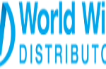 World Wide Distributors