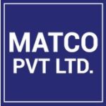 Matco Pvt. Ltd.