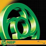 National Bank Of Pakistan